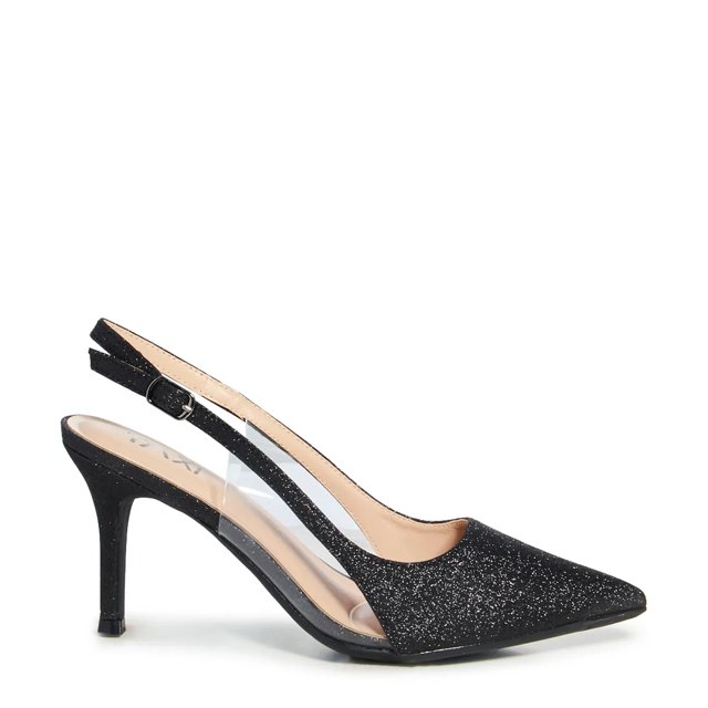 Dsw slingback shoes on sale