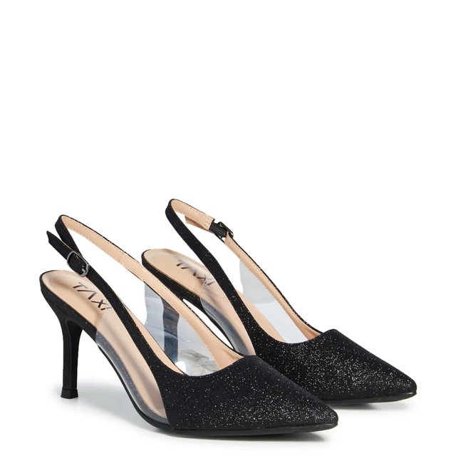 Dsw slingback heels on sale