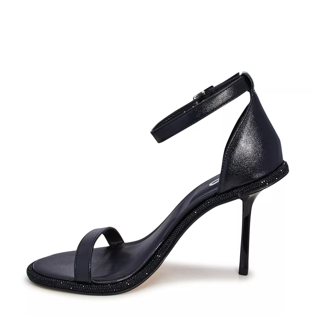 Boniti Evening Sandal