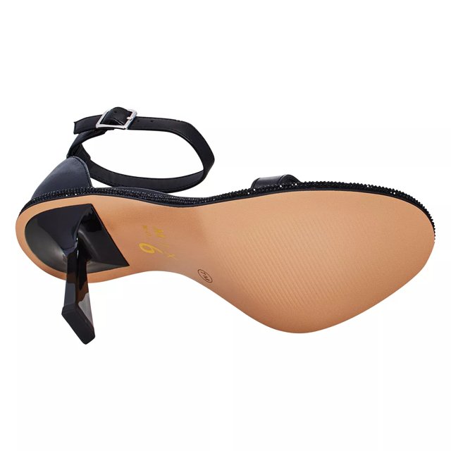 Dsw evening sandals deals