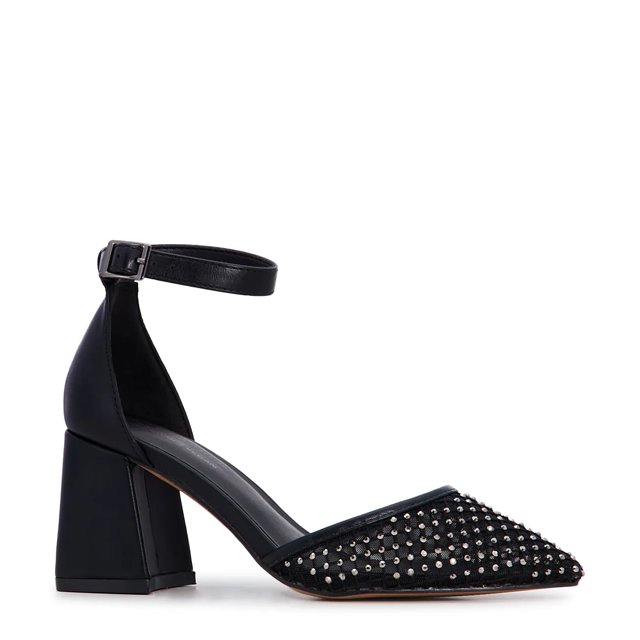 グリシコBlack Label 限定品 クリムトDIANA 38 グリシコBlack Label 限定品 クリムトDIANA 38