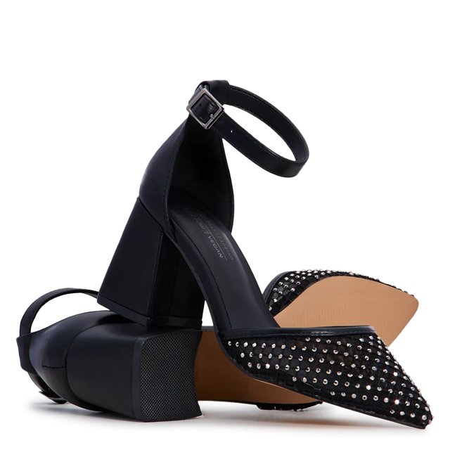 Call It Spring Daliaa Pump | The Shoe Co.