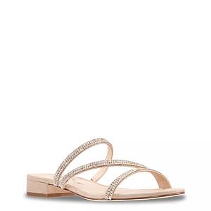 Women's Clearance Sandals: Shop Online & Save