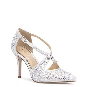 Shop Jessica Simpson Save DSW Canada