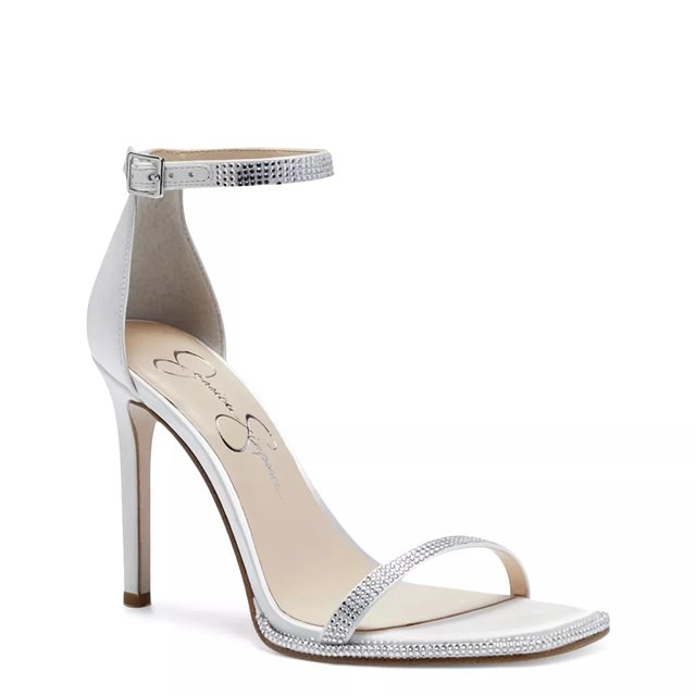 Jessica simpson fallisti sandal discount