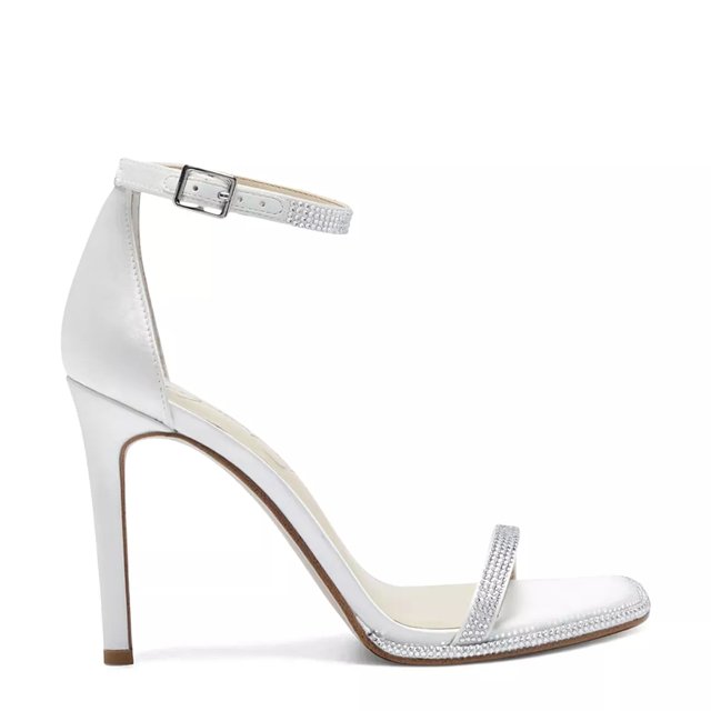 Jessica simpson fallisti sandal top