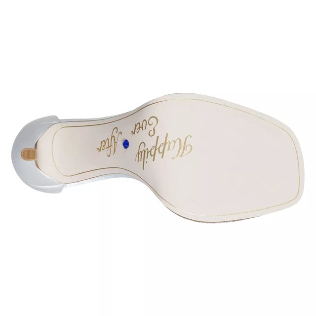 Jessica simpson fallisti sandal shop