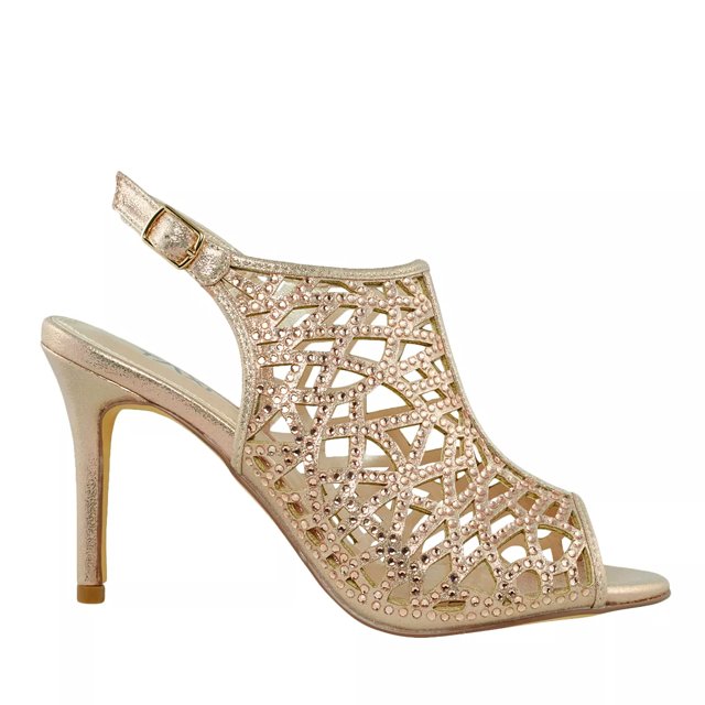 Taxi Savannah02 Dress Sandal DSW Canada