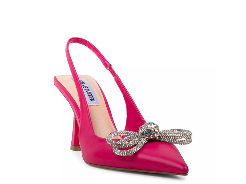 Nine West Issa3 Pump