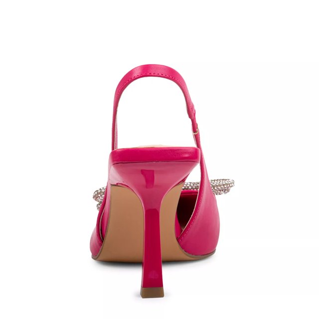 Steve Madden Inella1 Pump DSW Canada