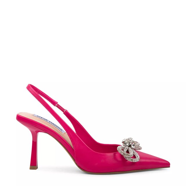Dsw shoes hotsell pink pumps