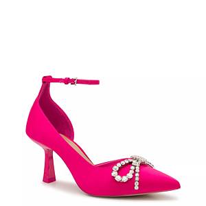 Women's Pumps  FREE Shipping at