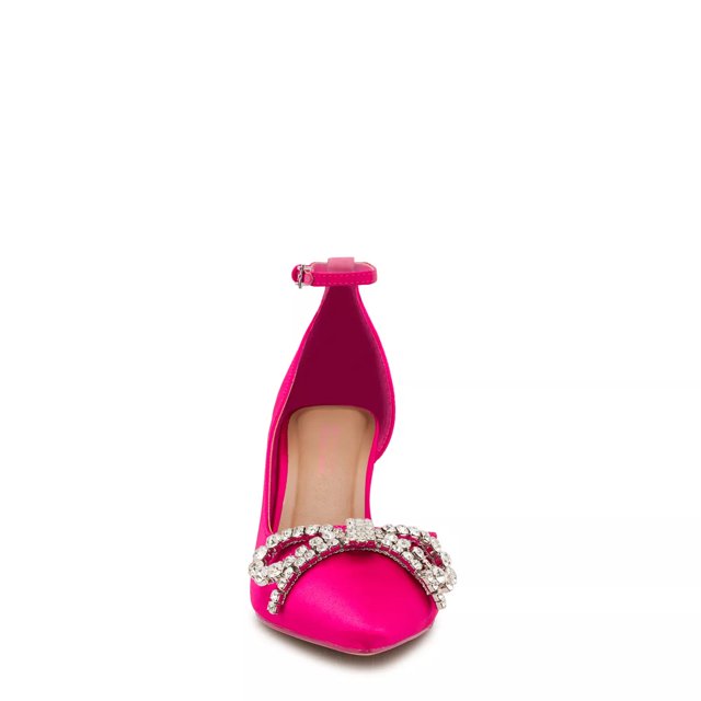 Dsw shoes pink pumps new arrivals