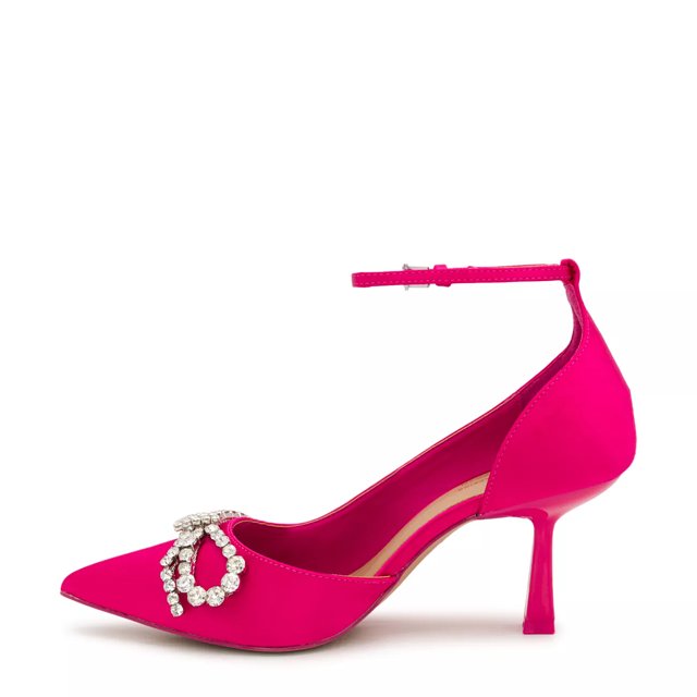 Dsw shoes hotsell pink pumps