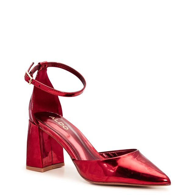 Aldo Jan Pump DSW Canada