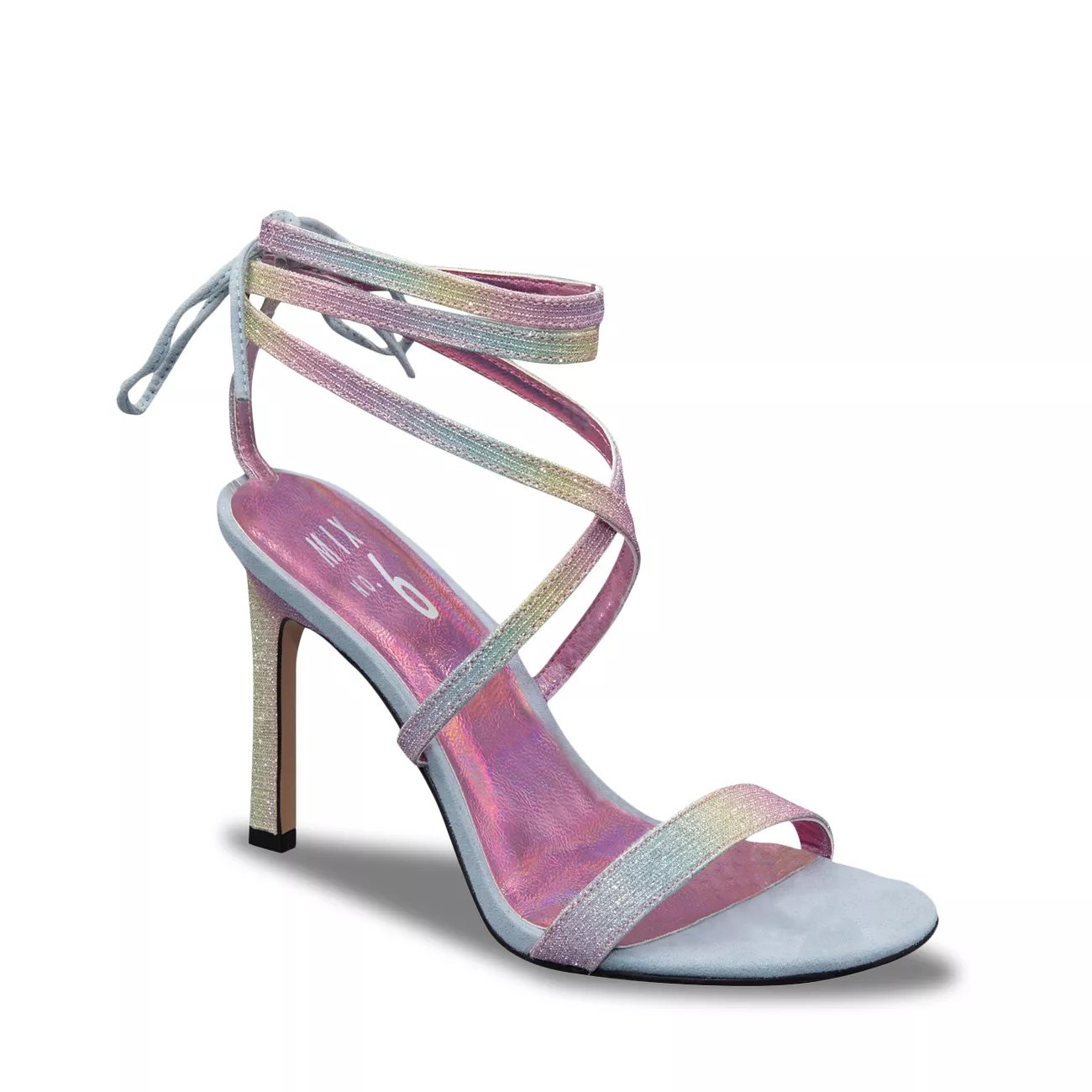 sandals in meesho