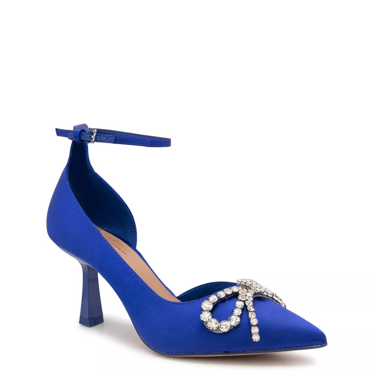 Call it sales spring sandals canada