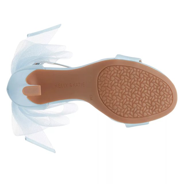 Kelly & katie afyma sandal discount
