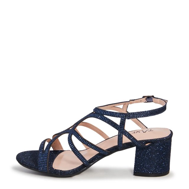 Taxi Women s Harper 02 Evening Sandal