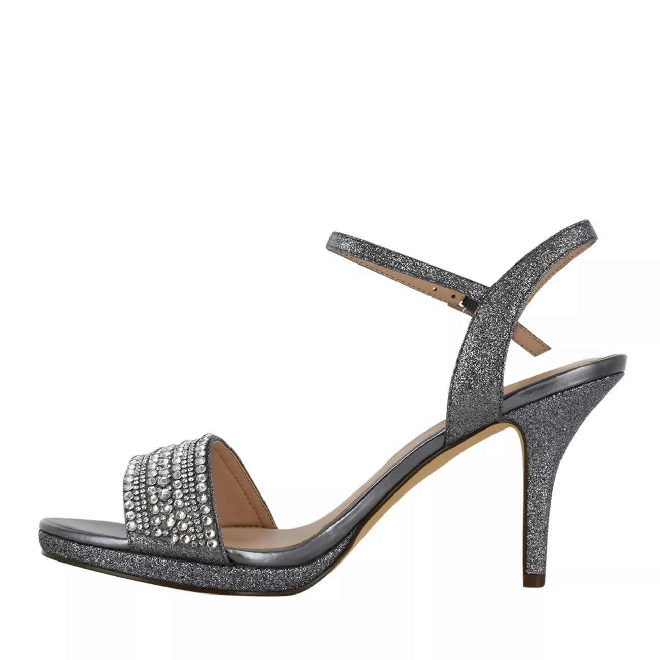 nina varuna sandal