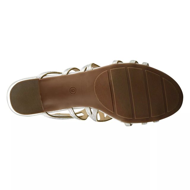 Macy's gladiator sandals outlet