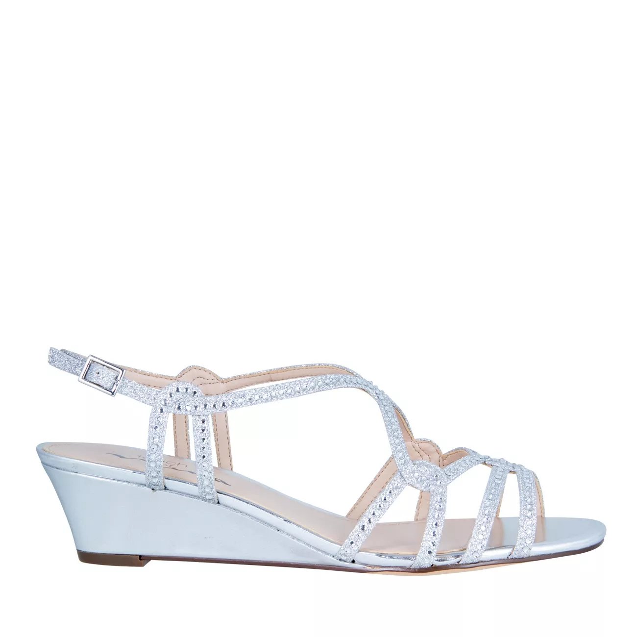 womens wide width sandals canada