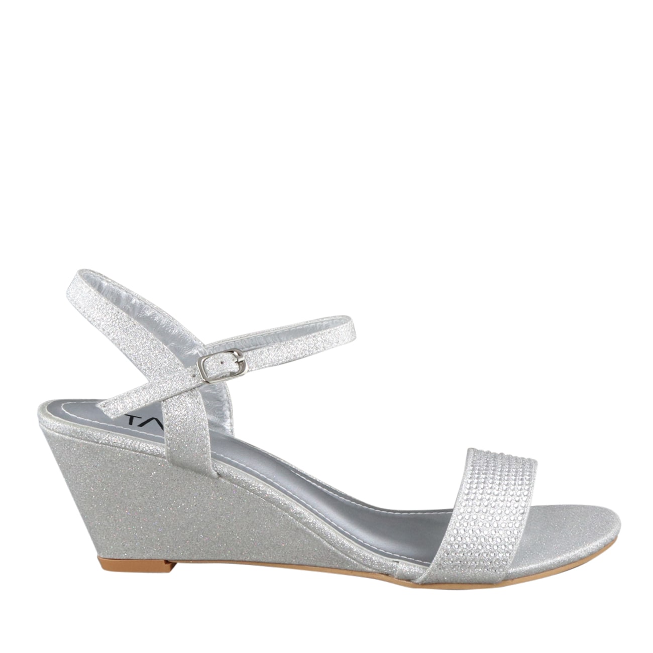 Women's Clearance Sandals | DSW Canada