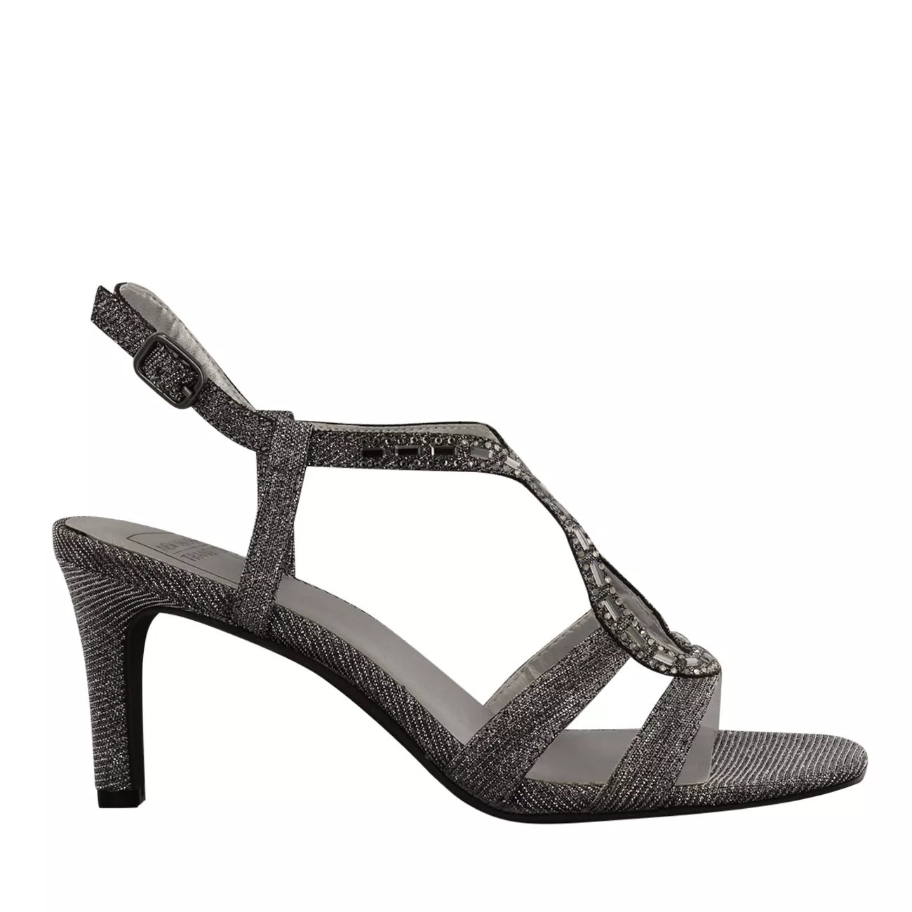 shoe warehouse new york