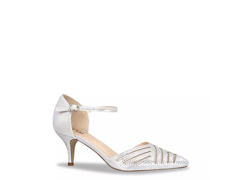 Steve Madden Varali Sandal | The Shoe Company