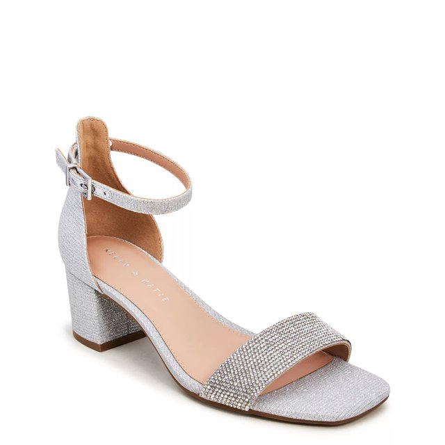 Evening sandals canada deals