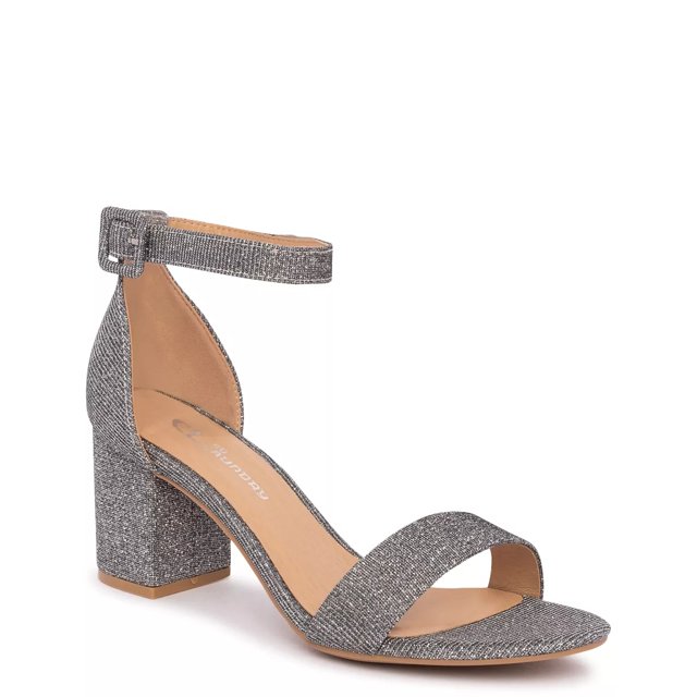 CL by Laundry Jody Sandal DSW Canada