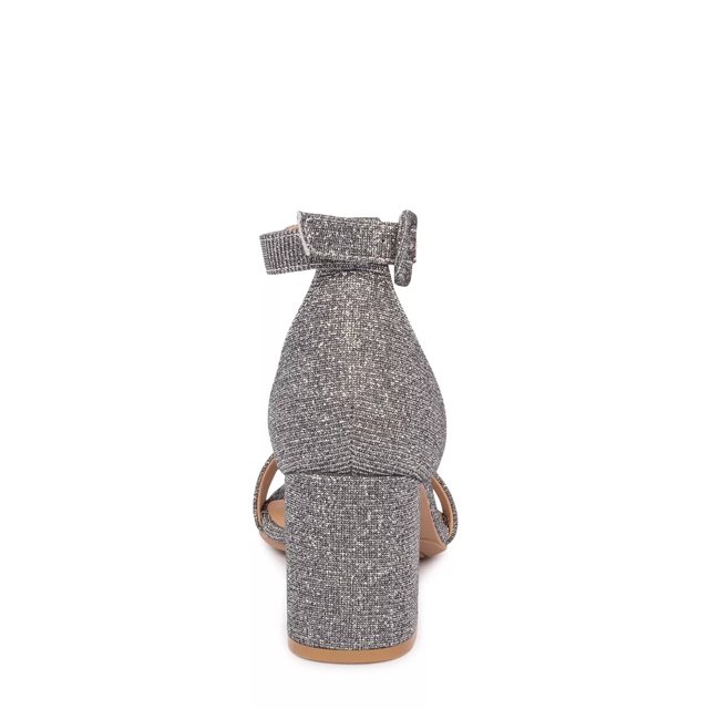 Jody sandal cl by laundry new arrivals