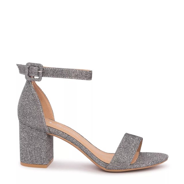 Cl by laundry jody 2025 sandal silver