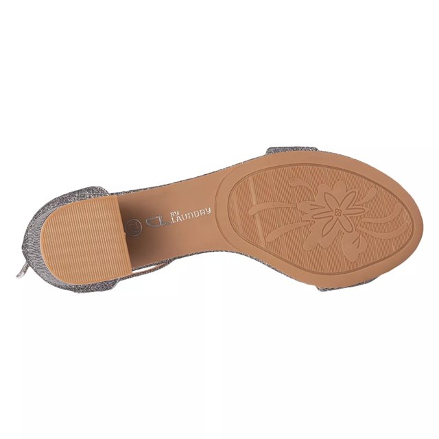CL by Laundry Jody Sandal DSW Canada