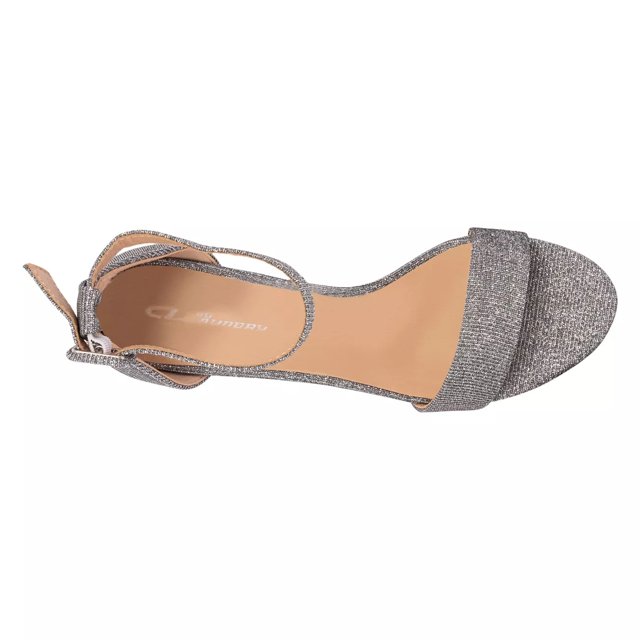 CL by Laundry Jody Sandal DSW Canada