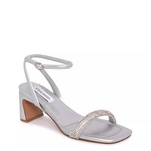 Dsw on sale sandals heels