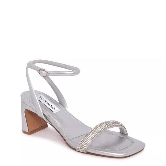 Dsw sandals steve madden deals