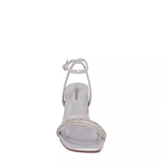 Dune steve madden hotsell