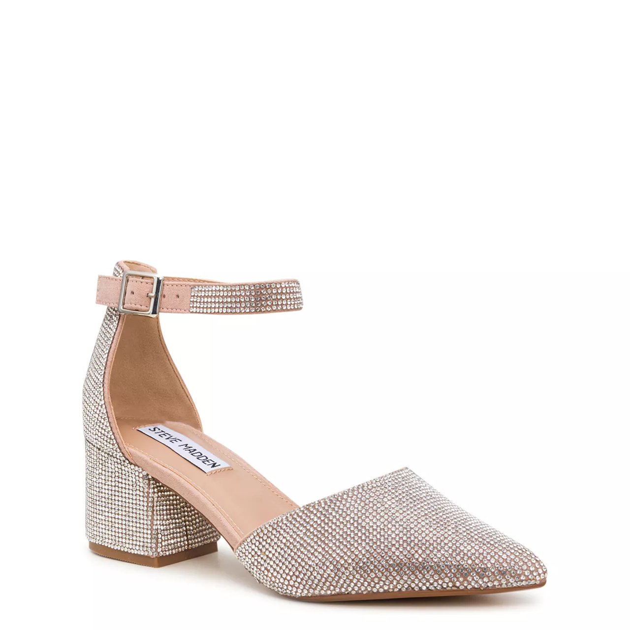 Steve madden new arrivals pumps dsw