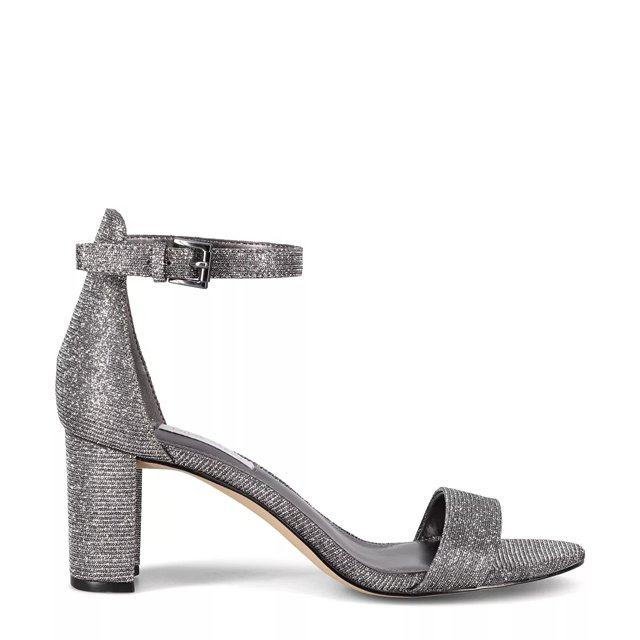 Nine West Pruce Evening Sandal