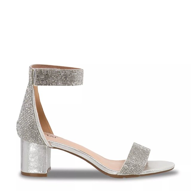Taxi Macy 05 Sandal