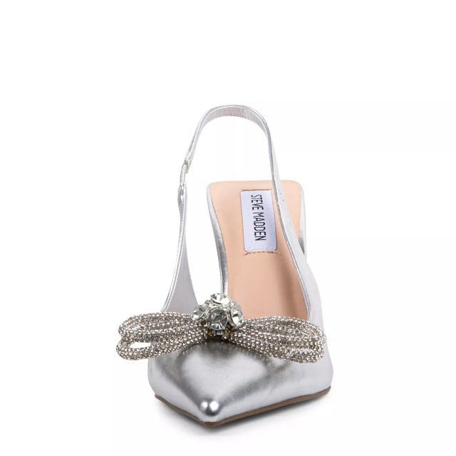 Dsw steve madden lancer on sale