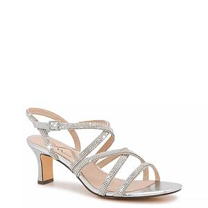 Dsw wedding shoes hot sale low heel