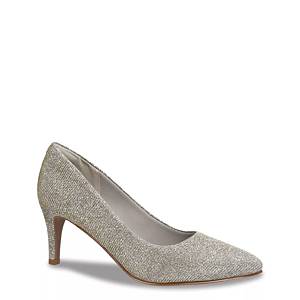 Women s Clearance Heels Shop Online Save The Shoe Company