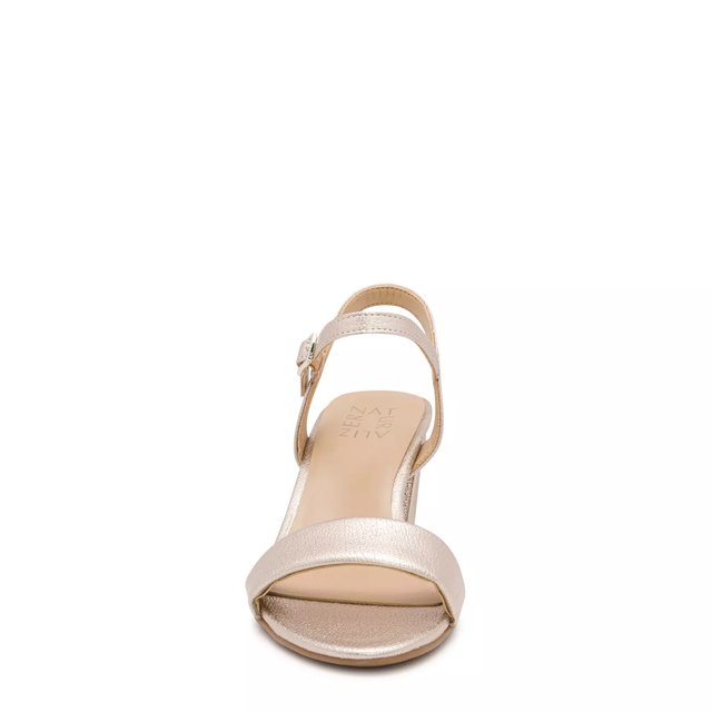 Naturalizer sandals dsw discount