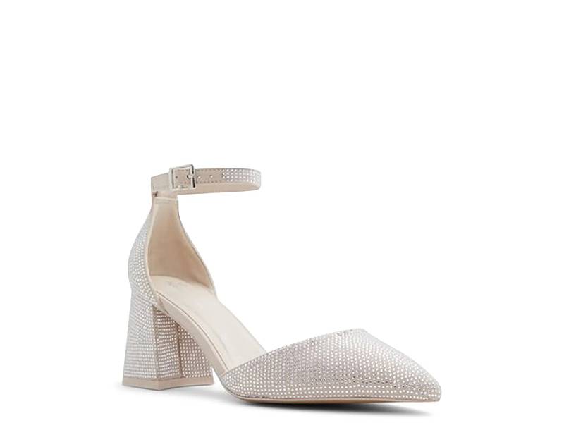 Call It Spring Shop Online Save The Shoe Company