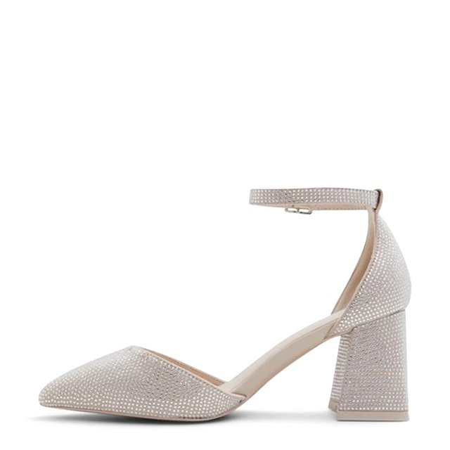 Call it spring glitter shoes new arrivals