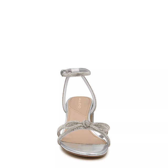 Aldo Bouclette Sandal