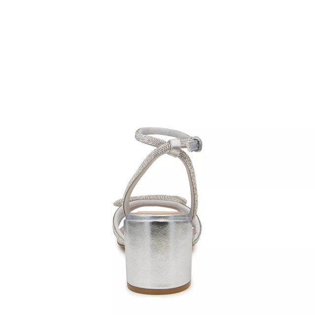 Dsw aldo sandals on sale