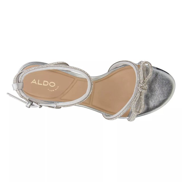 Dsw aldo sandals on sale